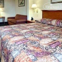 Wingate by Wyndham Jacksonville Airport 