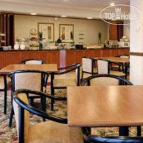 Wingate by Wyndham Jacksonville Airport 