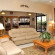 Clarion Inn Stuart 