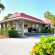 Clarion Inn Stuart 