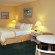 Clarion Inn Stuart 