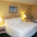 Clarion Inn Stuart 
