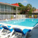 Clarion Inn Stuart 