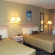 Clarion Inn Stuart 