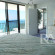 Watercrest Condominiums 