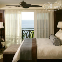 Kimpton Vero Beach Hotel & Spa 