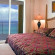 Twin Palms Beach Resort  