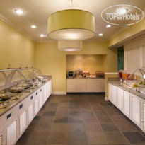 Doubletree by Hilton Sunrise Sawgrass Mills