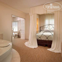 Doubletree by Hilton Sunrise Sawgrass Mills