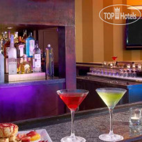 Doubletree by Hilton Sunrise Sawgrass Mills