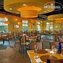 Doubletree by Hilton Sunrise Sawgrass Mills