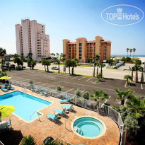 Treasure Bay Hotel and Marina