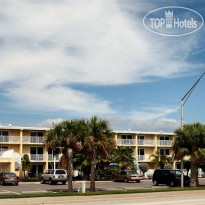 Treasure Bay Hotel and Marina