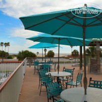 Treasure Bay Hotel and Marina