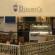 Crowne Plaza Jacksonville Airport 