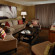 Crowne Plaza Jacksonville Airport 