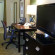 Crowne Plaza Jacksonville Airport 