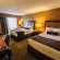 Crowne Plaza Jacksonville Airport 