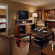 Crowne Plaza Jacksonville Airport 