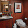 Crowne Plaza Jacksonville Airport 