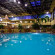 Crowne Plaza Jacksonville Airport 