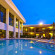 Crowne Plaza Jacksonville Airport 