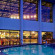 Crowne Plaza Jacksonville Airport 