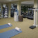Crowne Plaza Jacksonville Airport 