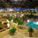 Crowne Plaza Jacksonville Airport 