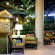 Crowne Plaza Jacksonville Airport 