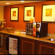 Crowne Plaza Jacksonville Airport 