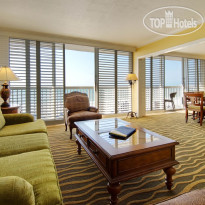 Guy Harvey Outpost - A TradeWinds Beach Resort 