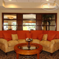 TownePlace Suites The Villages 