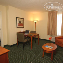 TownePlace Suites The Villages 