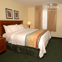 TownePlace Suites The Villages 