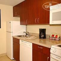 TownePlace Suites The Villages 
