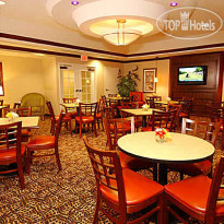 TownePlace Suites The Villages 