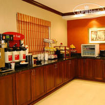 TownePlace Suites The Villages 