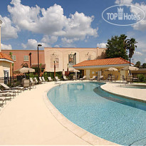 TownePlace Suites The Villages 