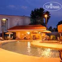 TownePlace Suites The Villages 