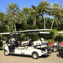 TownePlace Suites The Villages 