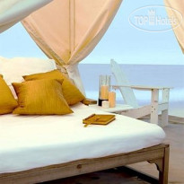 Shores Resort and Spa