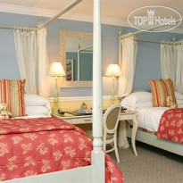 Shores Resort and Spa