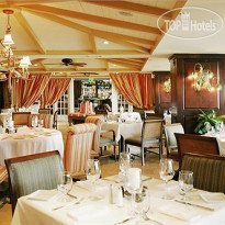 Shores Resort and Spa