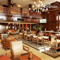 Shores Resort and Spa