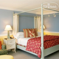 Shores Resort and Spa