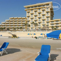 Shores Resort and Spa