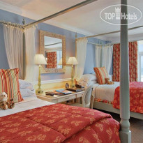 Shores Resort and Spa