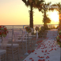 Shores Resort and Spa