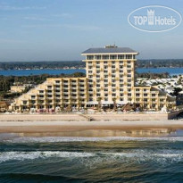 Shores Resort and Spa
